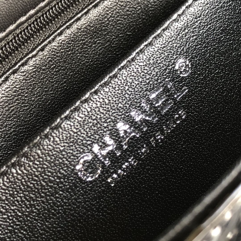 Chanel CF Series Bags